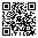 恐怖冰淇淋6无广告版二维码