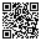 犀牛计步器二维码