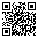 逃离日式旅馆二维码