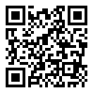 观雨天气通二维码