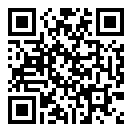 懒人听书免费听完整小说二维码