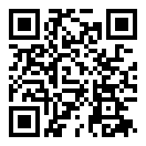 至高之战中文版二维码