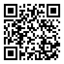 文字王者最新版二维码