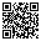 VV视频剪辑二维码