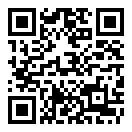 天气王中王二维码