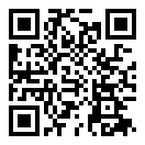 熊猫拼拼乐二维码