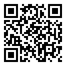 忍者像素跑酷二维码