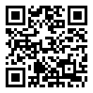 图片视频去水印二维码