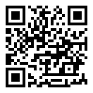 怪兽通缉二维码