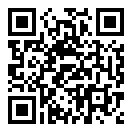 极限惊魂大逃亡二维码