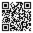 迷失岛2中文版二维码