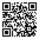 坡道汽车特技汽车3d二维码