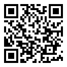 seal手机端下载二维码