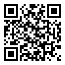 jmcomic.mic1.4.2版二维码