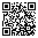 轮船驾驶模拟器二维码