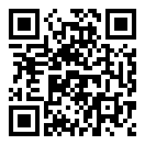 植物大战僵尸扑克版二维码