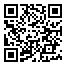 欢乐时光计划正版二维码