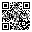 农场的方式二维码