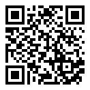 麦琪顿庄园二维码