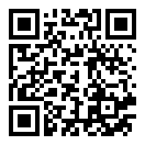 melon国际版二维码