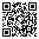 欲神幻想无限钻石版二维码