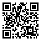 我的荒野生活二维码