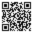 亿博云音二维码