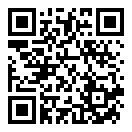 中心医院故事二维码