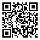 天天充电王二维码