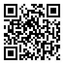 影视追番二维码