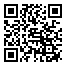 恐怖冰淇淋7正版下载二维码