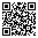 护眼屏幕二维码