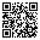 海胆大作战二维码