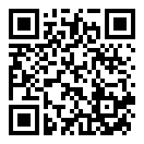 换肤大佬免费版二维码