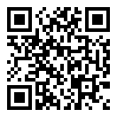 为公教育二维码