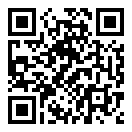 飞鱼阅读旧版二维码