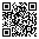 喵绅hcmoic中文版二维码