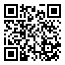 逗斗火柴人2024最新版二维码