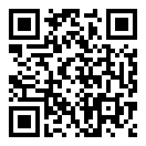 我要个性壁纸二维码