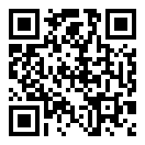 Via浏览器旧版二维码