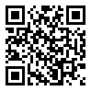 资源大师VIP激活码版二维码