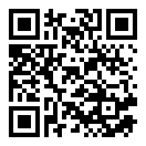 乐其爱拍照二维码