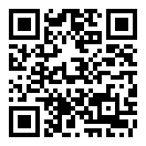 迷你像素农场二维码