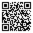 樱花小镇医院二维码