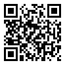 飞行攻击者二维码