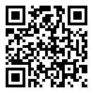 神途传奇变态版二维码