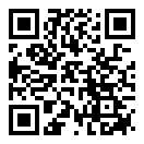 流浪小星球小游戏二维码