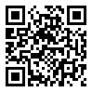 口袋妖怪复刻二维码