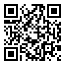 黑枫视界会员版TV.apk二维码