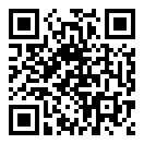 滑雪场闲置大亨二维码